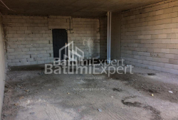 Daire 63 m² Daire - George Leonidze, Batumi, Gürcistan