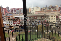 Daire 3-oda 63 m² - George Leonidze, Batumi