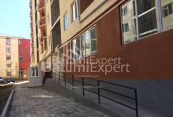 Daire 3-oda 63 m² - George Leonidze, Batumi