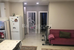 Daire 87 m² Daire - Yurievskaya, Batumi, Gürcistan
