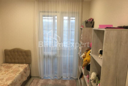 Daire 87 m² Daire - Yurievskaya, Batumi, Gürcistan