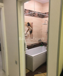 Daire 87 m² Daire - Yurievskaya, Batumi, Gürcistan