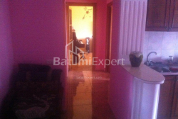 Daire 60 m² Daire - Yurievskaya, Batumi, Gürcistan