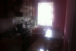 Daire 60 m² Daire - Yurievskaya, Batumi, Gürcistan