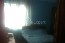 Daire 60 m² Daire - Yurievskaya, Batumi, Gürcistan