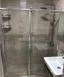 Daire 34 m² Daire - Şerif Khimshiashvili, Batumi, Gürcistan