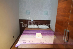 Daire 2-oda 45 m² - Zuraba Gorgiladze, Batumi