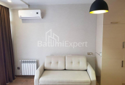 Daire 45 m² Daire - Zuraba Gorgiladze, Batumi, Gürcistan