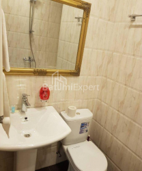 Daire 45 m² Daire - Zuraba Gorgiladze, Batumi, Gürcistan