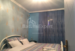 Daire 60 m² Daire - Rustaveli, Batumi, Gürcistan