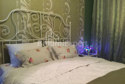 Daire 60 m² Daire - Rustaveli, Batumi, Gürcistan
