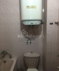 Daire 60 m² Daire - Rustaveli, Batumi, Gürcistan
