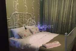 Daire 60 m² Daire - Rustaveli, Batumi, Gürcistan