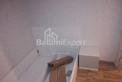 Daire 2-oda 35 m² - Ivane Javakhishvili, Batumi