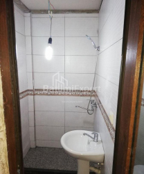 Daire 35 m² Daire - Ivane Javakhishvili, Batumi, Gürcistan