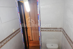 Daire 35 m² Daire - Ivane Javakhishvili, Batumi, Gürcistan