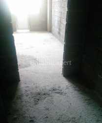 Daire 3-oda 47 m² - fridion halvaşi, Batumi