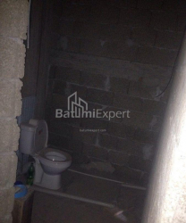 Daire 47 m² Daire - fridion halvaşi, Batumi, Gürcistan