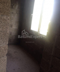 Daire 3-oda 47 m² - fridion halvaşi, Batumi