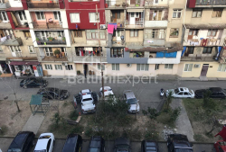 Daire 50 m² Daire - Ivane Javakhishvili, Batumi, Gürcistan