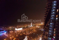 Daire 35 m² Daire - Yurievskaya, Batumi, Gürcistan