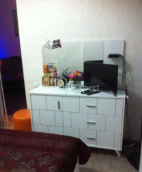Daire 33 m² Daire - Yurievskaya, Batumi, Gürcistan