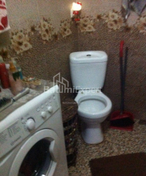 Daire 33 m² Daire - Yurievskaya, Batumi, Gürcistan