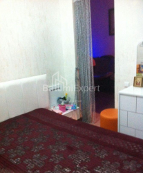 Daire 33 m² Daire - Yurievskaya, Batumi, Gürcistan
