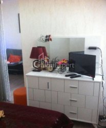 Daire 33 m² Daire - Yurievskaya, Batumi, Gürcistan