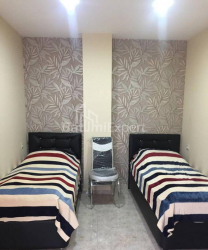 Daire 35 m² Daire - Angisa, Batumi, Gürcistan