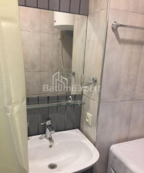 Daire 35 m² Daire - Angisa, Batumi, Gürcistan