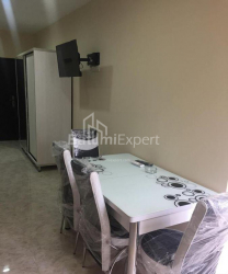 Daire 35 m² Daire - Angisa, Batumi, Gürcistan