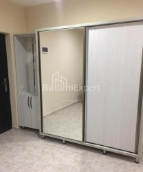 Daire 35 m² Daire - Angisa, Batumi, Gürcistan