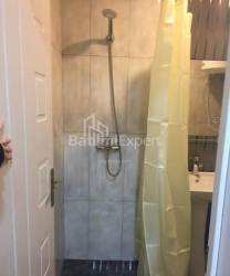 Daire 35 m² Daire - Angisa, Batumi, Gürcistan