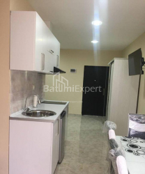Daire 35 m² Daire - Angisa, Batumi, Gürcistan