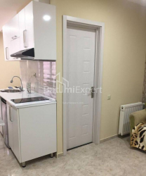 Daire 35 m² Daire - Angisa, Batumi, Gürcistan