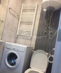 Daire 35 m² Daire - Angisa, Batumi, Gürcistan