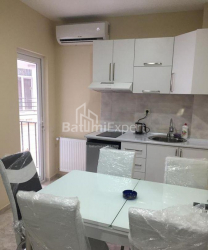 Daire 35 m² Daire - Angisa, Batumi, Gürcistan
