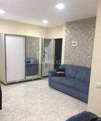 Daire 35 m² Daire - Angisa, Batumi, Gürcistan