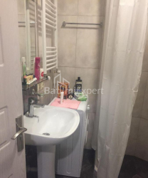 Daire 35 m² Daire - Angisa, Batumi, Gürcistan