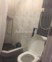 Daire 35 m² Daire - Angisa, Batumi, Gürcistan