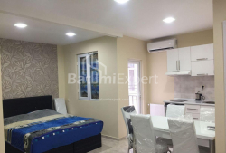Daire 35 m² Daire - Angisa, Batumi, Gürcistan
