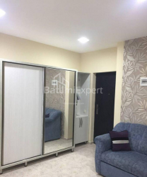 Daire 35 m² Daire - Angisa, Batumi, Gürcistan
