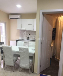 Daire 35 m² Daire - Angisa, Batumi, Gürcistan