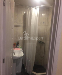 Daire 35 m² Daire - Angisa, Batumi, Gürcistan