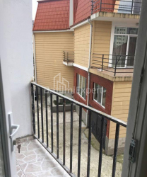 Daire 35 m² Daire - Angisa, Batumi, Gürcistan