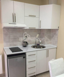 Daire 35 m² Daire - Angisa, Batumi, Gürcistan