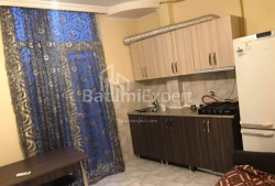 Daire 2-oda 34 m² - Yusuf Kobaladze, Batumi