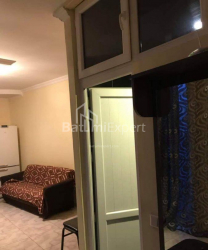 Daire 34 m² Daire - Yusuf Kobaladze, Batumi, Gürcistan