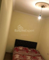 Daire 34 m² Daire - Yusuf Kobaladze, Batumi, Gürcistan